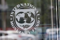 Dolar likiditesi için bir adım da IMF’den