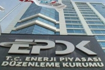 EPDK'dan 'kıyasen fatura' açıklaması