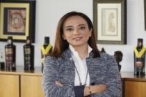 Türk zeytinyağı Nova Vera, dünyanın en iyileri listesine girdi