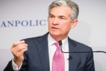 Fed Başkanı: Ekonomi 2. çeyrekte hızla gerileyecek