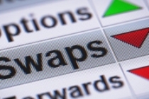 Swap nedir? Uluslararası swap işlemi nasıl yapılıyor?