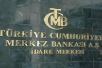 MB'den bankalara kredide 'esneklik'