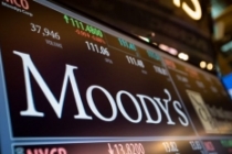 Moody's ABD'nin kredi notunu teyit etti