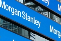 Morgan Stanley: Altın 2020'nin 2. yarısında ve 2021'in ilk yarısında yükselecek