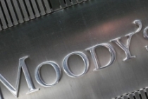 Moody’s: Alman bankaları yüksek risklerle karşı karşıya