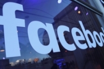 Facebook ABD seçimlerinde siyasi reklamlara izin vermeyecek