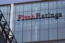 Fitch Türkiye Varlık Fonu'nun görünümünü negatife revize etti