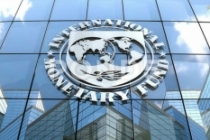 IMF: COVID-19 salgınının yol açtığı kriz sona ermekten uzak