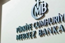 MB, 'miktar bazlı repo'ya döndü