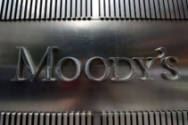 Moody's 13 Türk bankasının notunu indirdi