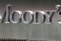 Moody's Türkiye'nin kredi notunu düşürdü