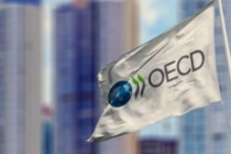 OECD küresel ekonomide yüzde 4,5 düşüş öngördü