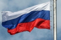 Rusya, gelecek 3 sene için devlet bütçesini onayladı