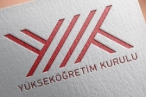 Sağlık Bakanlığı'ndan "üniversitelerde uzaktan eğitim" tavsiyesi