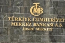 TCMB'den enflasyon değerlendirmesi: 'ÖTV' olumsuz, 'KDV' olumlu yansır