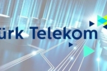 Türk Telekom yeni teknolojisiyle hayat kurtaracak