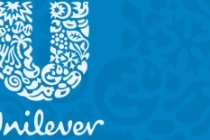Unilever, temizlik ürünlerinde fosil yakıt kullanımını bırakıyor