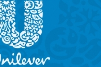 Unilever, temizlik ürünlerinde fosil yakıt kullanımını bırakıyor