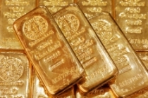 BDDK’dan bankaların altın işlemlerine ilişkin düzenleme