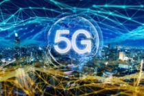 Çin’de 5G abonesinin sayısı 100 milyonu aştı