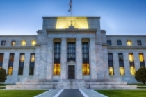 Fed'den "ılımlı büyüme" değerlendirmesi