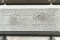 New York Fed: Gelişmekte olan ülkeler parasal genişlemeye gidebilir