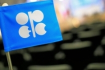 OPEC+ ülkelerinin petrol fiyatı hedefi