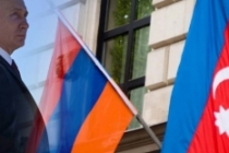 Putin davet etti, Azerbaycan ve Ermenistan'dan olumlu yanıt geldi