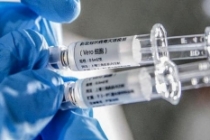Sanofi ve GSK’dan COVAX’a 200 milyon doz aşı desteği