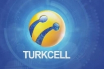 Turkcell artık Türkiye Varlık Fonu portföyünde