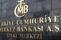 Merkez Bankası açıkladı: Yeni bir ödeme sistemi geliyor