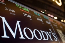Moody's: Küresel para piyasası fonlarının 2021 görünümü negatif