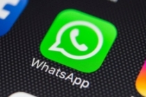 Rekabet Kurulu, WhatsApp verilerinin paylaşılması zorunluluğunu durdurdu