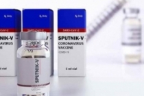 Rus corona virüs aşısı Sputnik-V Türkiye'de üretilecek