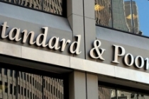 S&P, Türkiye'nin kredi notunu teyit etti