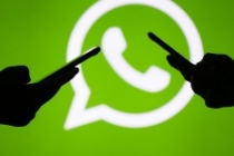 WhatsApp'ın 'onay dayatması' yerli alternatiflere ilgiyi artırdı