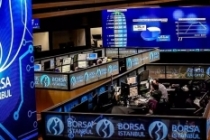 Borsa İstanbul’dan halka açılma şartlarında düzenleme