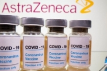 Dünya Sağlık Örgütü, AstraZeneca aşısının acil kullanımına onay verdi