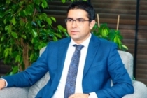 Muhasebe mesleği ve beklentilerimiz