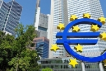 ECB: Dijital euro en erken 5 yıl sonra çıkarılabilir
