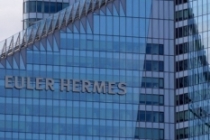 Euler Hermes'ten şirketlere 'iflas dalgası' uyarısı