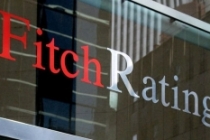 Fitch, Türkiye büyüme tahminlerini yükseltti