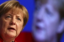 Merkel'den 'mutant virüs' uyarısı: Yeni bir salgınla karşı karşıyayız
