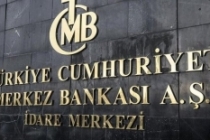 Merkez Bankası’ndan faiz artışı