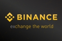 Binance, Türk Lirası çekimini sınırladı