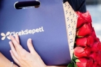 ÇiçekSepeti, yabancı yatırım hisselerini geri satın aldı: Artık % 100 yerli