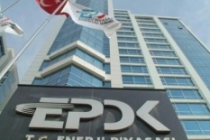 EPDK’nin elektrik ihracatı kararı Resmi Gazete’de