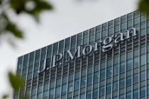 İki Türk isim JP Morgan’ın yönetiminde!