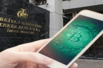 Kripto Para kararına ilişkin Merkez Bankası’ndan açıklama