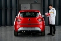 Renault, Türkiye’ye mühendislik ekibi kuruyor
